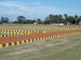  Residential Plot for Sale in Adikmet, Hyderabad