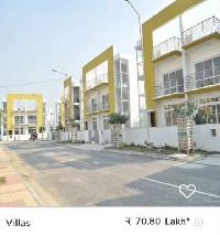1 BHK House for Sale in Sector 88 Faridabad