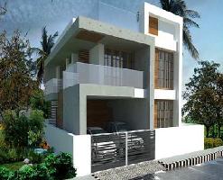 3 BHK Flat for Sale in Kalapatti, Coimbatore