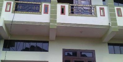 3 BHK House for Sale in Niwaru Road, Jaipur