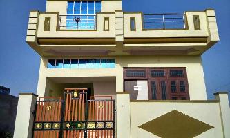 2 BHK Residential Plot for Sale in Kalwar Road, Jaipur