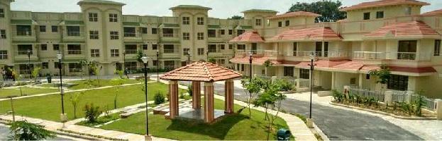 2 BHK Flat for Sale in Sita Pur Industrial Area, Jaipur