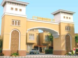 4 BHK Villa for Sale in Patrakar Colony, Jaipur