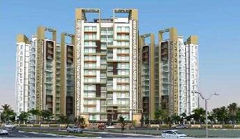 4 BHK Flat for Sale in Ajmer Road, Jaipur