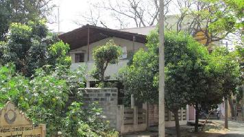 3 BHK Villa for Sale in Kengeri, Bangalore