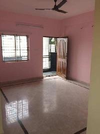2 BHK Flat for Sale in Btm Layout, Bangalore
