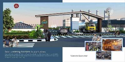  Commercial Land for Sale in Tonk Road, Jaipur