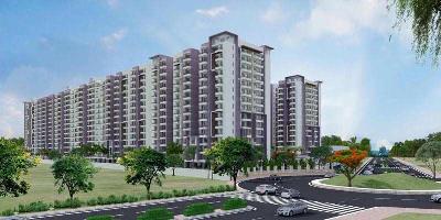 2 BHK Flat for Sale in Sikar Road, Jaipur