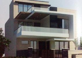 3 BHK Villa for Sale in Kalwar Road, Jaipur