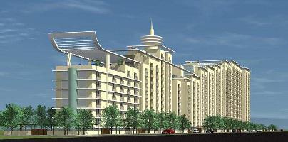 2 BHK Flat for Sale in Raibareli Road, Lucknow