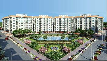 3 BHK Flat for Sale in Faizabad Road, Lucknow