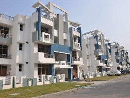 4 BHK Flat for Rent in Faizabad Road, Lucknow