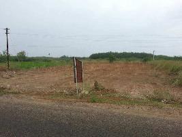  Commercial Land for Sale in Sundaravelpuram, Thoothukudi