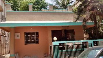 2 BHK House for Rent in Hadapsar, Pune