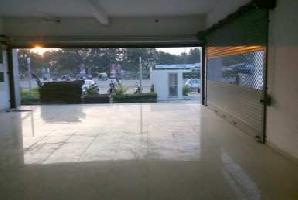  Office Space for Rent in MG Road, Agra