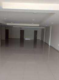  Showroom for Rent in Kamla Nagar, Agra