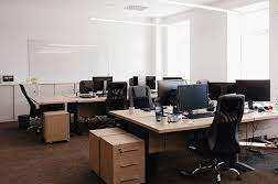  Office Space for Rent in Bhagwan Talkies, Agra