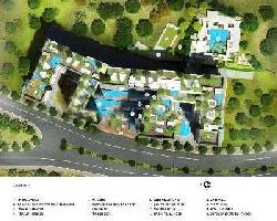 2 BHK Flat for Sale in Chembur East, Mumbai