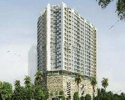 3 BHK Flat for Sale in Sion East, Mumbai