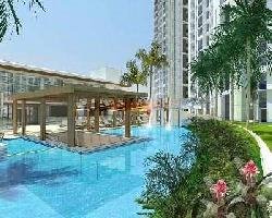 3 BHK Flat for Sale in Mulund, Mumbai