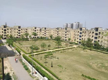 2 BHK Flat for Sale in Sanjay Nagar, Ghaziabad