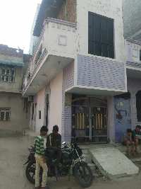 2 BHK House for Sale in Tatya Tope Nagar, Kanpur