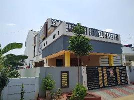 2 BHK House for Sale in Mudalaipatti, Namakkal