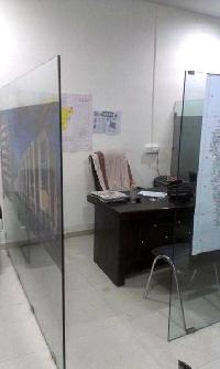  Commercial Shop for Sale in Bhandup West, Mumbai