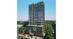 2 BHK Flat for Sale in Khar West, Mumbai