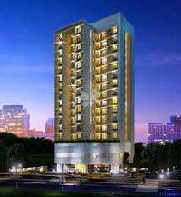 2 BHK Flat for Sale in Malad West, Mumbai