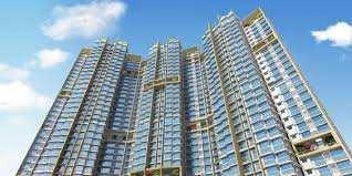 1 BHK Flat for Sale in Mulund West, Mumbai