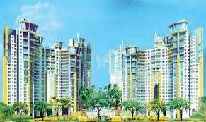 2 BHK Flat for Sale in Mulund, Mumbai