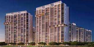1 BHK Flat for Sale in Kolshet Road, Thane
