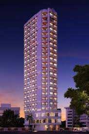 2 BHK Flat for Sale in Malad East, Mumbai