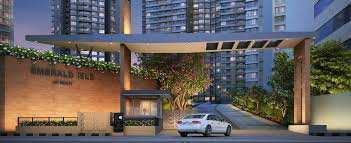 2 BHK Flat for Sale in Saki Vihar Road, Powai, Mumbai