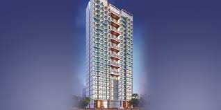 2 BHK Flat for Sale in Vikhroli East, Mumbai