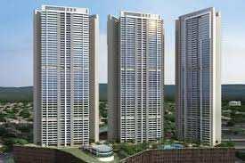 2 BHK Flat for Sale in Kandivali East, Mumbai