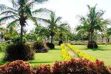  Residential Plot for Sale in Bommasandra, Bangalore