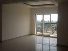 3 BHK Flat for Sale in Pimpri Chinchwad, Pune