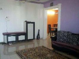 3 BHK Flat for Sale in Wakad, Pune