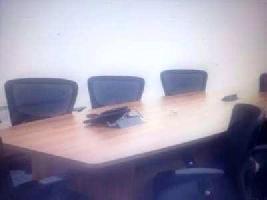  Office Space for Rent in Parel, Mumbai