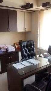  Office Space for Rent in Khoni, Thane