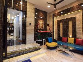 5 BHK House for Sale in Thane West