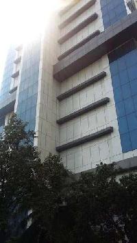  Office Space for Sale in Kasar Vadavali, Thane