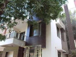 3 BHK House for Rent in Sector 40 Gurgaon
