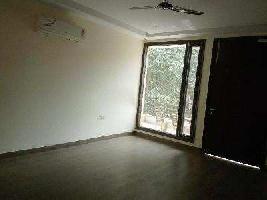 3 BHK House for Sale in Sector 24 Gurgaon