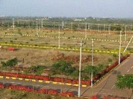  Residential Plot for Sale in Ardee City, Gurgaon