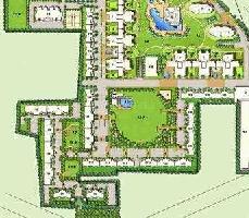 3 BHK Flat for Sale in Sector 66 Gurgaon