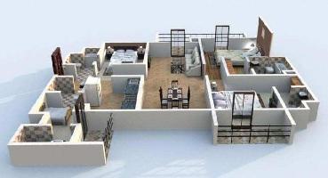 3 BHK Flat for Sale in Sector 66 Gurgaon