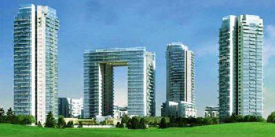 4 BHK Flat for Rent in Sector 58 Gurgaon